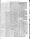 Morning Advertiser Thursday 01 October 1868 Page 3