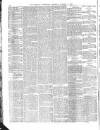 Morning Advertiser Thursday 29 October 1868 Page 4
