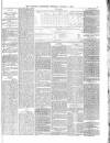 Morning Advertiser Thursday 01 October 1868 Page 5
