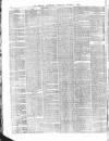 Morning Advertiser Thursday 01 October 1868 Page 6