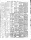 Morning Advertiser Thursday 01 October 1868 Page 7