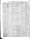 Morning Advertiser Thursday 29 October 1868 Page 8