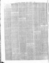 Morning Advertiser Friday 02 October 1868 Page 2