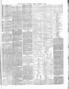 Morning Advertiser Friday 02 October 1868 Page 3