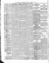 Morning Advertiser Friday 02 October 1868 Page 4