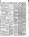Morning Advertiser Friday 02 October 1868 Page 5