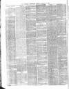 Morning Advertiser Friday 02 October 1868 Page 6