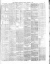 Morning Advertiser Friday 02 October 1868 Page 7