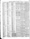 Morning Advertiser Friday 02 October 1868 Page 8