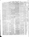 Morning Advertiser Saturday 03 October 1868 Page 2