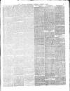 Morning Advertiser Saturday 03 October 1868 Page 3