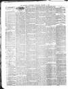 Morning Advertiser Saturday 03 October 1868 Page 4