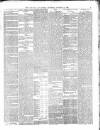 Morning Advertiser Saturday 03 October 1868 Page 5