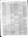 Morning Advertiser Saturday 03 October 1868 Page 6