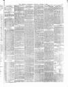Morning Advertiser Saturday 03 October 1868 Page 7