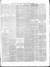 Morning Advertiser Monday 05 October 1868 Page 3
