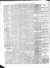 Morning Advertiser Monday 05 October 1868 Page 4