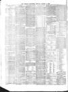 Morning Advertiser Monday 05 October 1868 Page 6