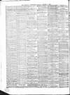 Morning Advertiser Monday 05 October 1868 Page 8