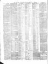 Morning Advertiser Thursday 08 October 1868 Page 2
