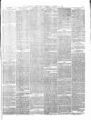 Morning Advertiser Thursday 08 October 1868 Page 3
