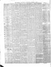 Morning Advertiser Thursday 08 October 1868 Page 4