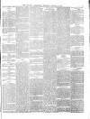 Morning Advertiser Thursday 08 October 1868 Page 5