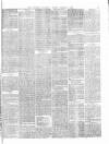 Morning Advertiser Friday 09 October 1868 Page 3