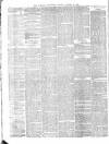 Morning Advertiser Friday 09 October 1868 Page 4