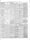 Morning Advertiser Friday 09 October 1868 Page 5