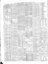 Morning Advertiser Friday 09 October 1868 Page 6