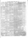 Morning Advertiser Friday 09 October 1868 Page 7