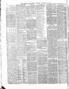Morning Advertiser Saturday 10 October 1868 Page 2