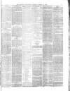 Morning Advertiser Saturday 10 October 1868 Page 3