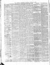 Morning Advertiser Saturday 10 October 1868 Page 4