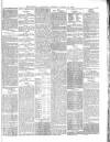 Morning Advertiser Saturday 10 October 1868 Page 5
