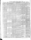 Morning Advertiser Saturday 10 October 1868 Page 6