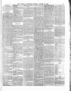 Morning Advertiser Saturday 10 October 1868 Page 7