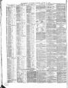 Morning Advertiser Saturday 10 October 1868 Page 8