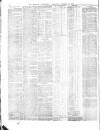 Morning Advertiser Wednesday 14 October 1868 Page 2
