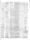 Morning Advertiser Wednesday 14 October 1868 Page 3