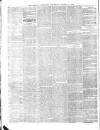 Morning Advertiser Wednesday 14 October 1868 Page 4
