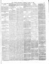 Morning Advertiser Wednesday 14 October 1868 Page 5