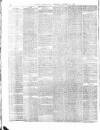 Morning Advertiser Wednesday 14 October 1868 Page 6