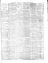 Morning Advertiser Wednesday 14 October 1868 Page 7