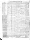 Morning Advertiser Wednesday 14 October 1868 Page 8