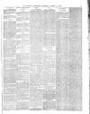 Morning Advertiser Thursday 15 October 1868 Page 5