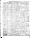 Morning Advertiser Thursday 15 October 1868 Page 8