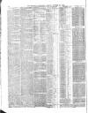 Morning Advertiser Tuesday 20 October 1868 Page 2