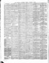 Morning Advertiser Tuesday 20 October 1868 Page 8